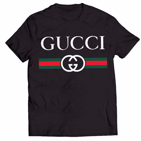 camisa gucci masculina original preço|camiseta gucci masculina original.